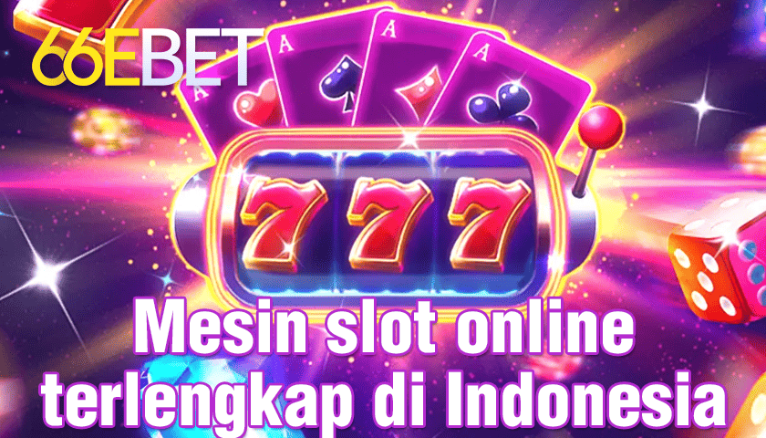 Eropa4D | Official Online Game Website Provides Jackpot Wins