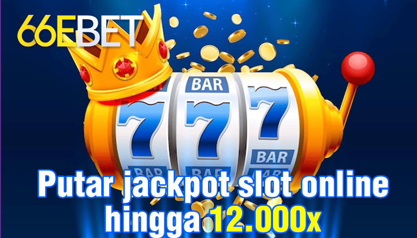 ALEXISTOGEL - Bandar Togel Online Official Toto 4D Keluaran Asli