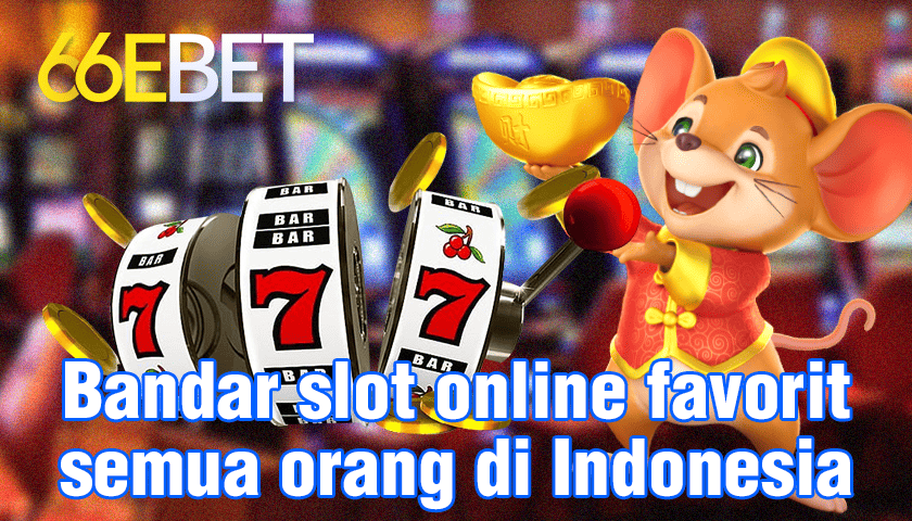 SLOT367 | DEWA367 | WA : S367