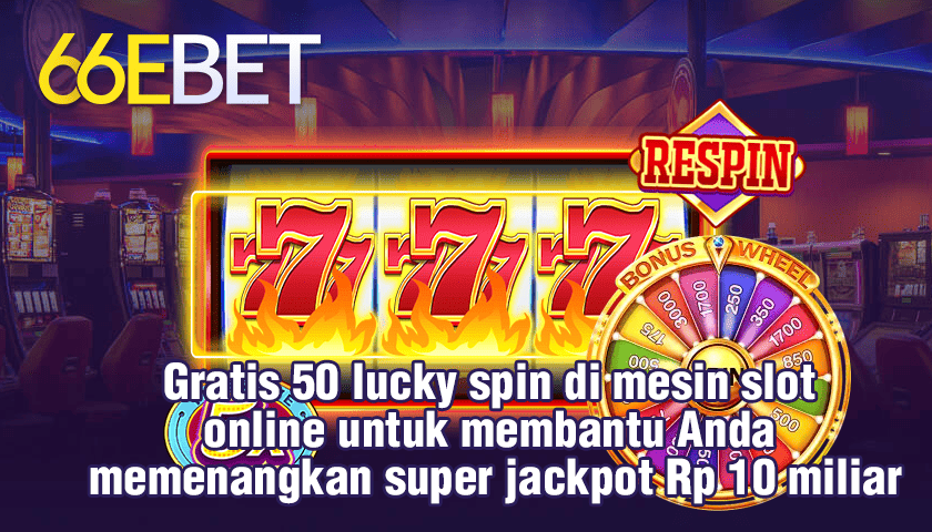 Link Alternatif Situs GAMBAR TOTO MACAU 4D Resmi Terpercaya