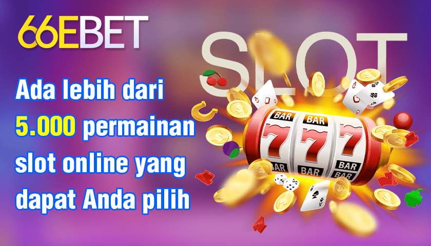 DAFATAR DAN LOGIN | LINK ALTERNATIF INDOTOTO