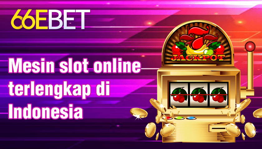 LAKUTOTO : Link Resmi Login & Daftar LAKU TOTO