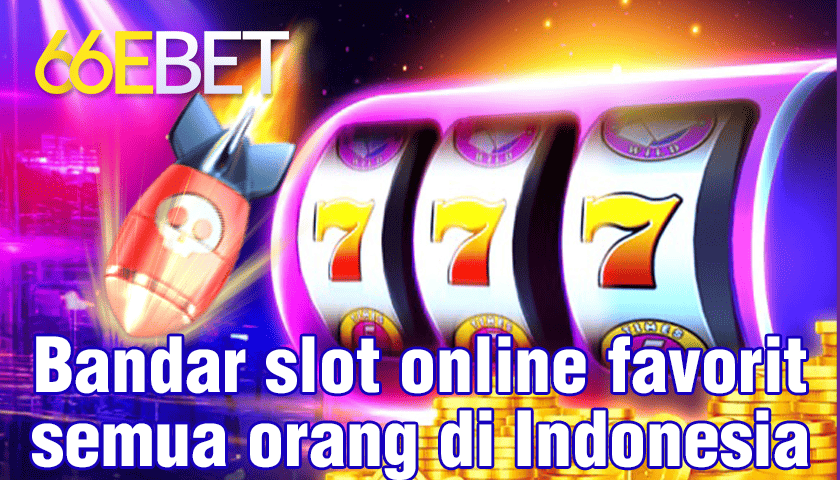 Daftar 15 Game Judi Online yang Diblokir Kominfo, Termasuk