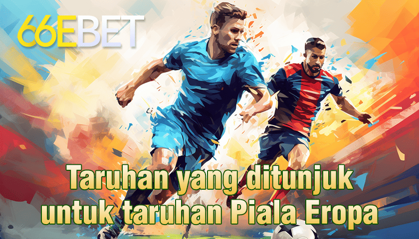 Toto303 : Agen Daftar Game Online Dengan Keuntungan Terbaik