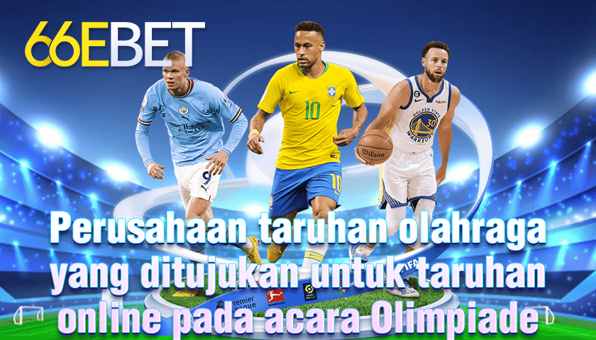 Prediksi Syair Toto - sydney - Singapore - macau - hongkong