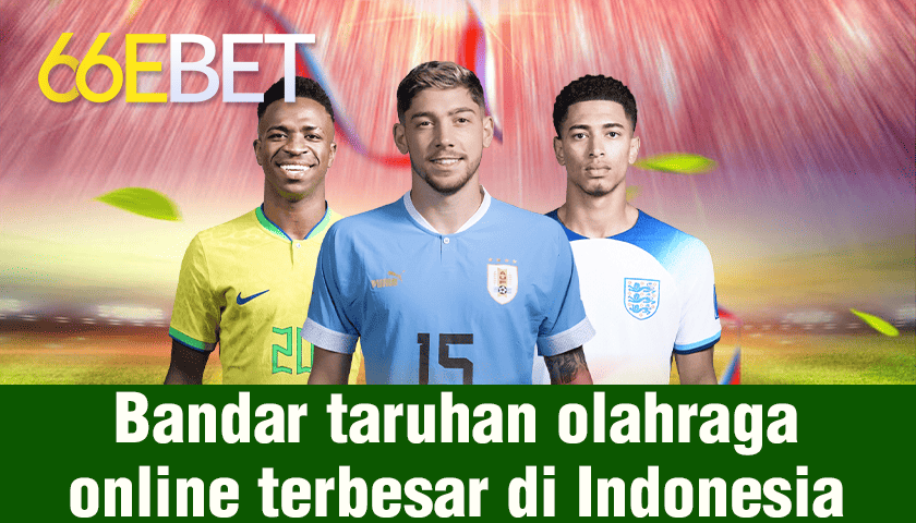 SCTV - bahasa Indonesia, ensiklopedia bebas