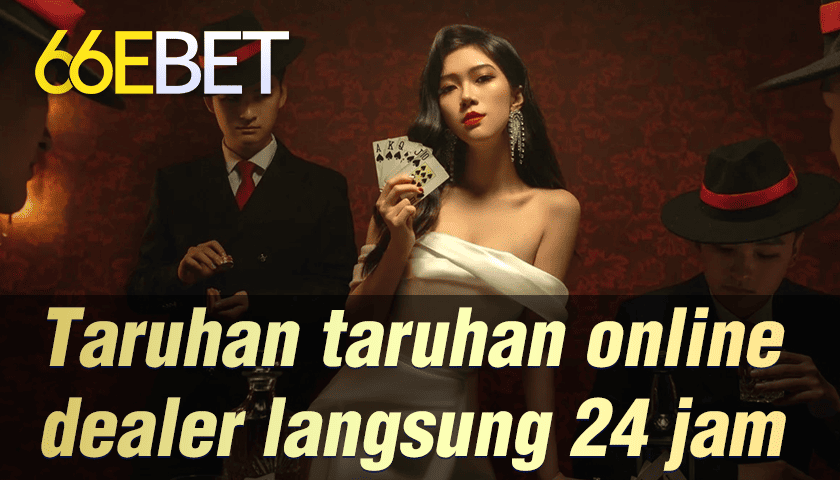 SITUS66: Mainkan Game Online dan Raih Kemenangan Hari Ini