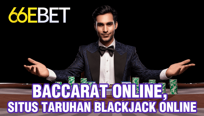 BAGUS77: Link Judi Slot Gacor Hari Ini & Daftar Slot Online