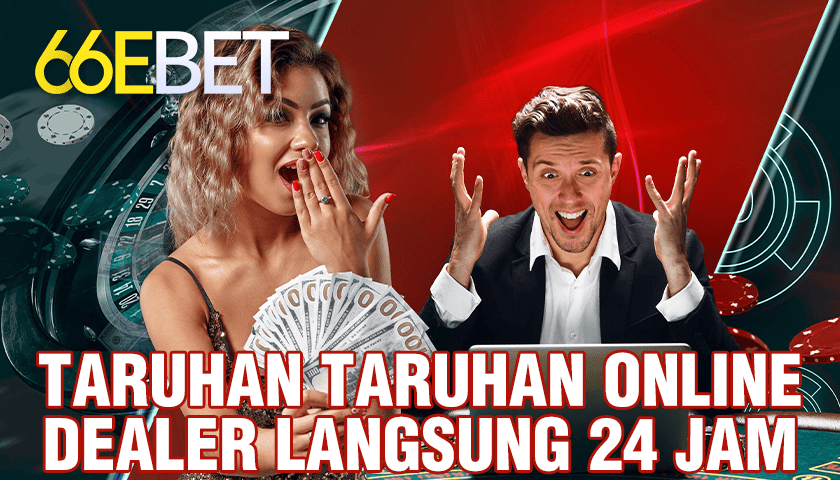 Prediksi Togel Hk 25 Oktober 2024 - mastertogel